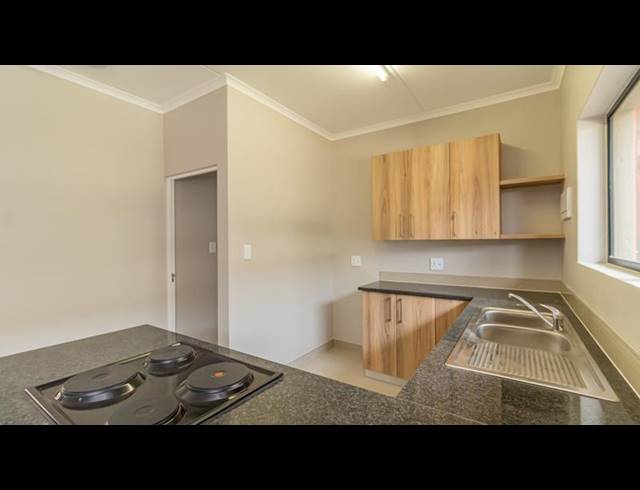 3 BEDROOM PROPERTY TO RENT IN ERASMIA